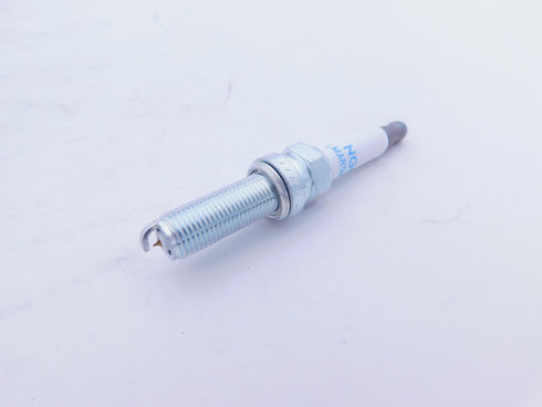 HUSQVARNA KTM NGK Spark Plug LMAR9AI-8 OEM NEW 77239093000